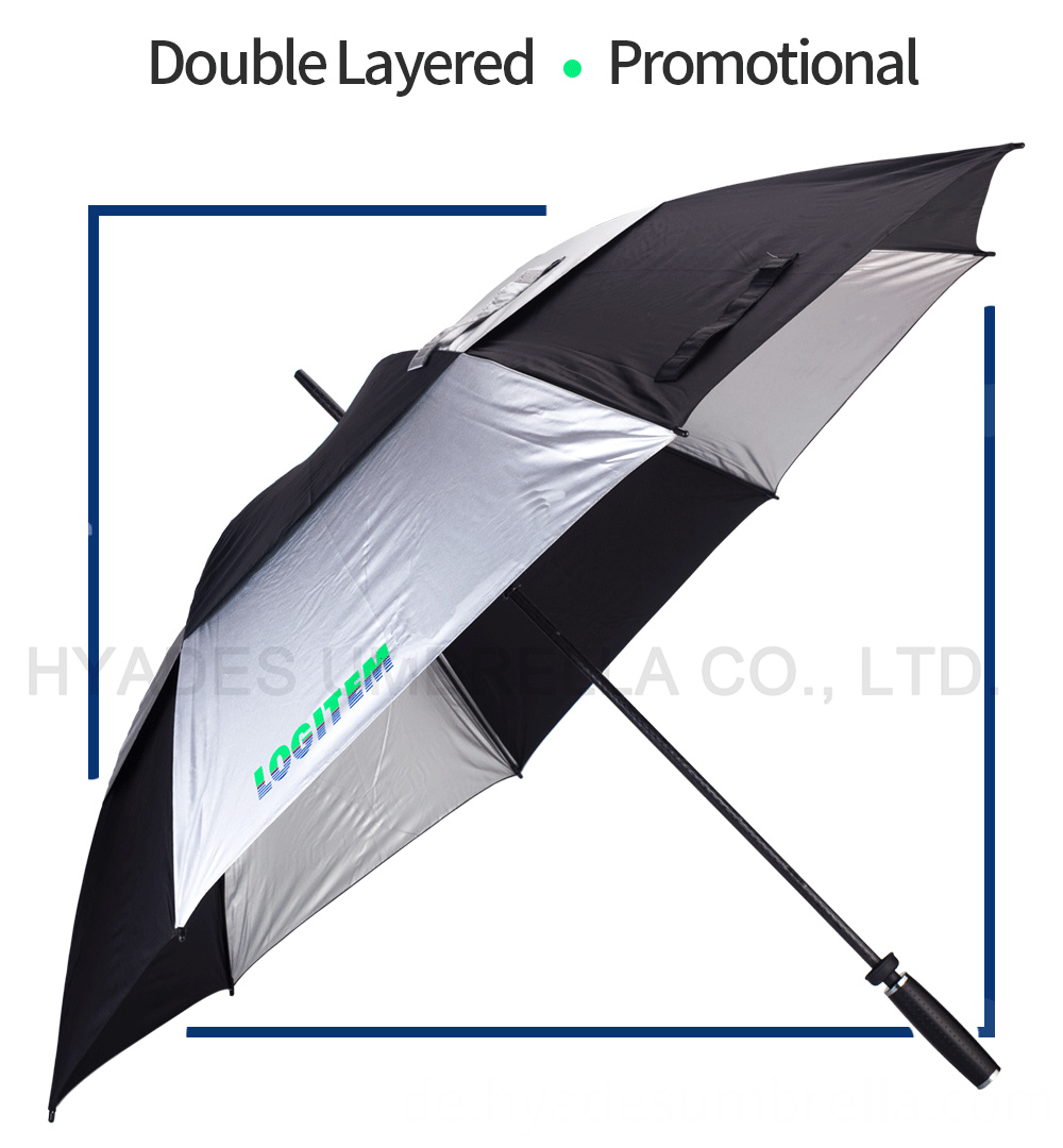 Produktbeschreibungsseite winddicht doppelt geschichtet 01 Product Descrption Page Windproof Double Layered 01